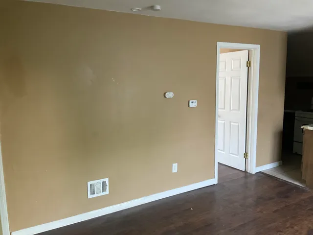 $149,900 | 5735 Haverhill Street, Detroit, MI 48224