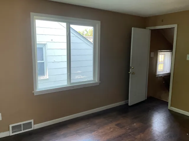 $149,900 | 5735 Haverhill Street, Detroit, MI 48224