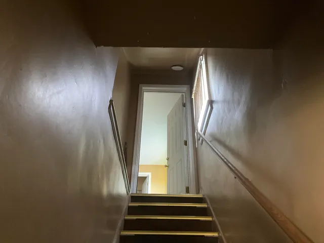 $149,900 | 5735 Haverhill Street, Detroit, MI 48224