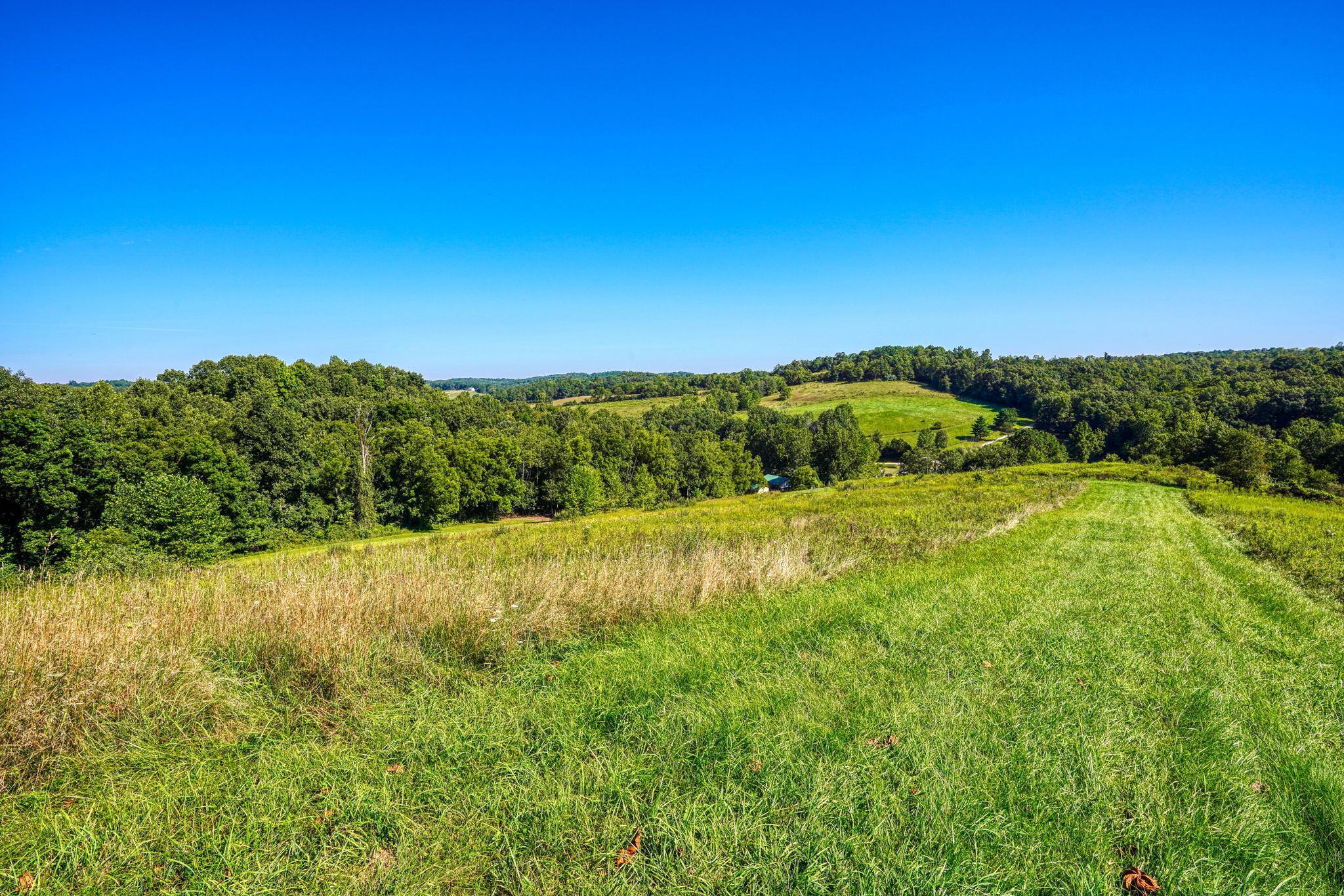 12249 Lehman Road Logan, OH 43138 - Photo 20 of 98 12249 Mowery-Lehman Rd (20)