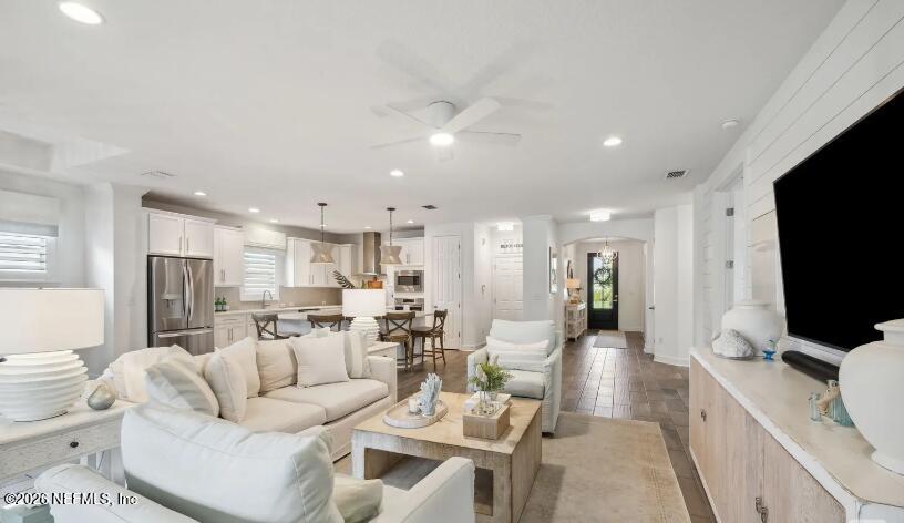 456 Stone Ridge Drive Ponte Vedra, FL 32081 - Photo 10 of 22 original (12)