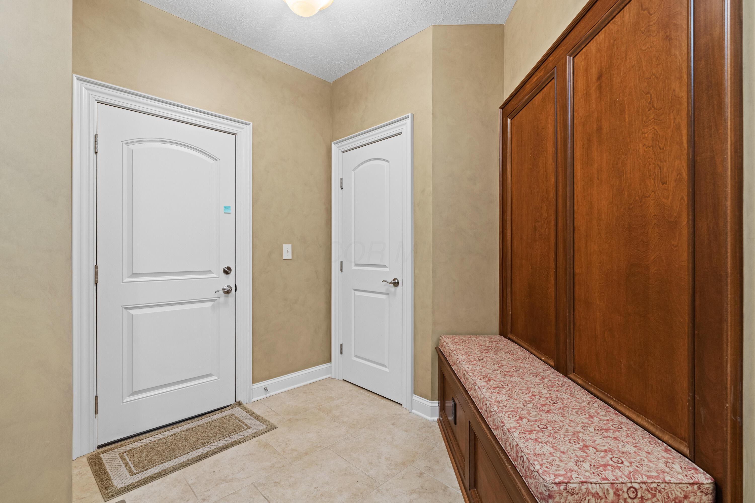 5279 Slater Ridge Westerville, OH 43082 - Photo 36 of 52 dsc05305