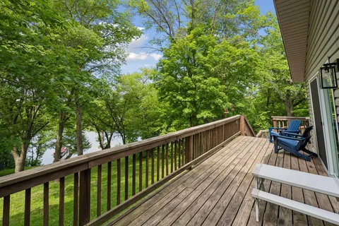 $725,000 | 1233 Crofoot Avenue Northwest, Buffalo, MN 55313