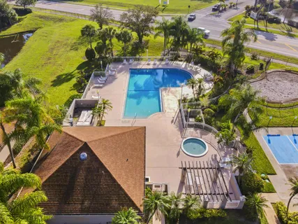 $275,000 | 3100 Southwest Sunset Trace Circle, Palm City, FL 34990