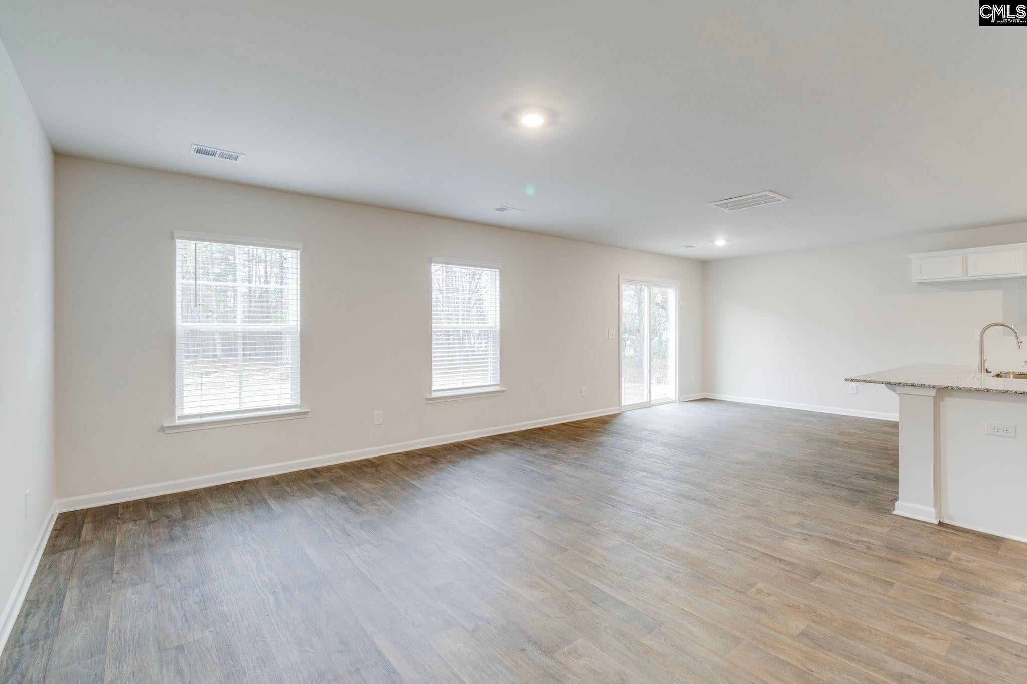 806 Piney Branch Road Eastover, SC 29044 - Photo 5 of 29 Gallery Image 5