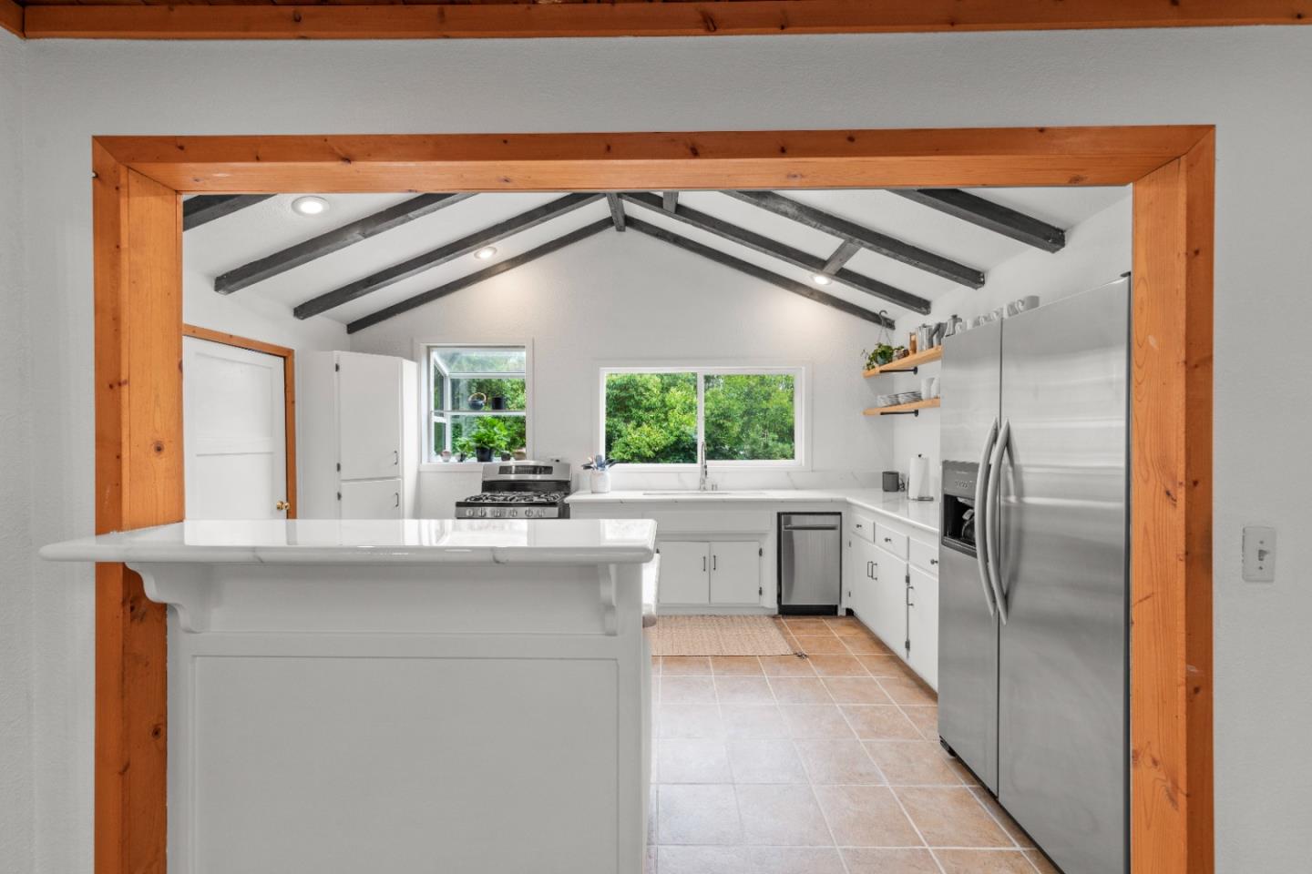 210 Madrona Way Ben Lomond, CA 95005 - Photo 16 of 56