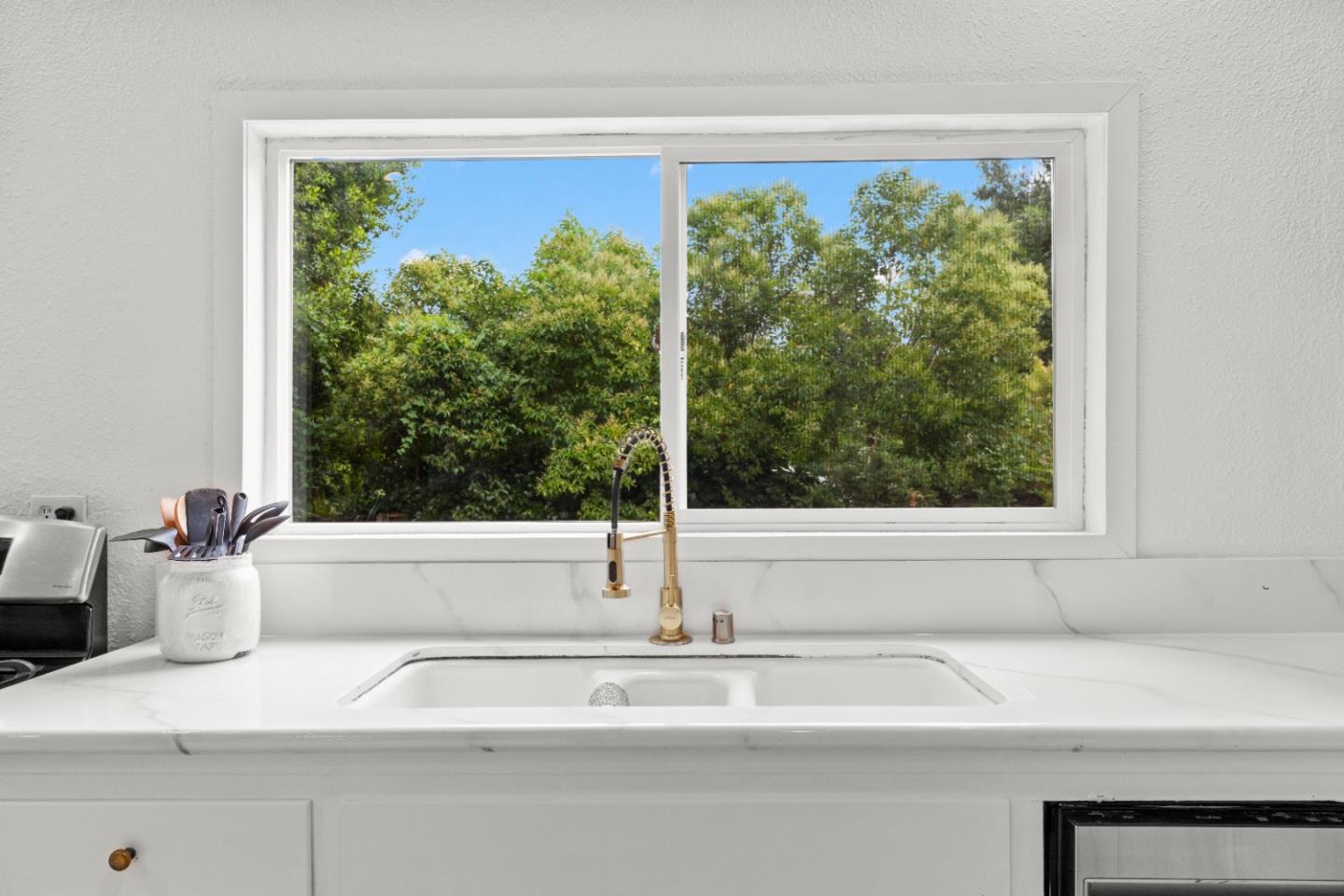 210 Madrona Way Ben Lomond, CA 95005 - Photo 20 of 56