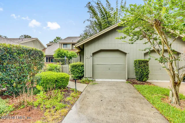 $3,800 | 21 Turtleback Trail, Ponte Vedra Beach, FL 32082