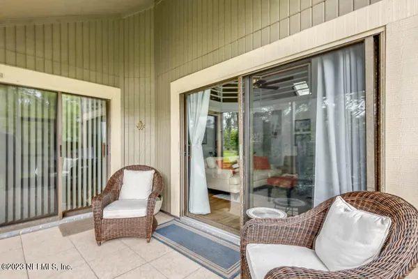$3,800 | 21 Turtleback Trail, Ponte Vedra Beach, FL 32082