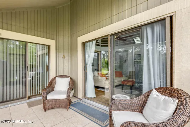 $3,800 | 21 Turtleback Trail, Ponte Vedra Beach, FL 32082