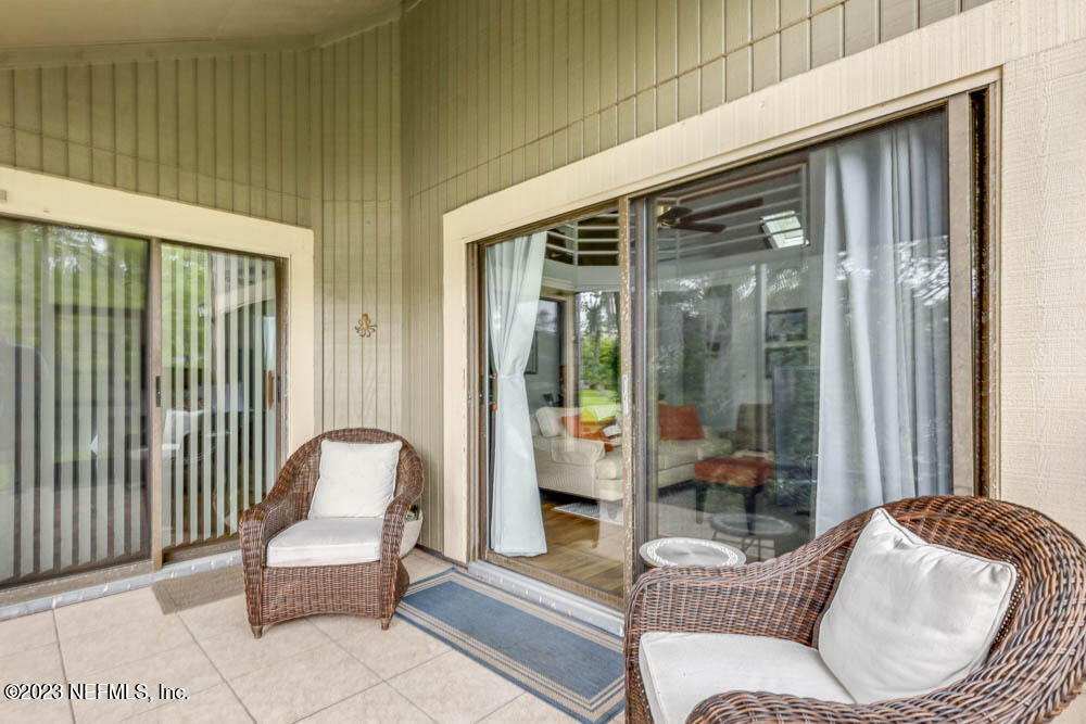 21 Turtleback Trail Ponte Vedra Beach, FL 32082 - Photo 11 of 40 untitled (26 of 31)