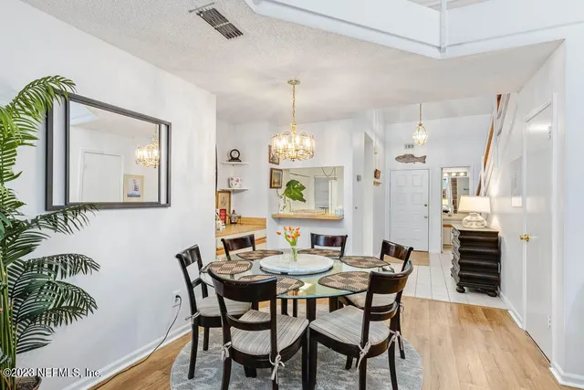 $3,800 | 21 Turtleback Trail, Ponte Vedra Beach, FL 32082