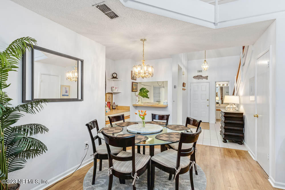 21 Turtleback Trail Ponte Vedra Beach, FL 32082 - Photo 12 of 40 untitled (12 of 31)