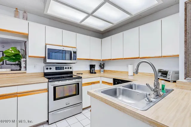 $3,800 | 21 Turtleback Trail, Ponte Vedra Beach, FL 32082