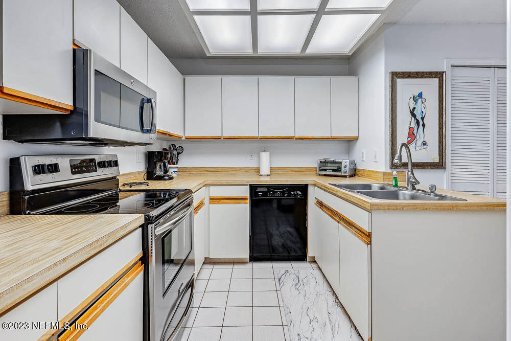 21 Turtleback Trail Ponte Vedra Beach, FL 32082 - Photo 14 of 40 untitled (6 of 31)