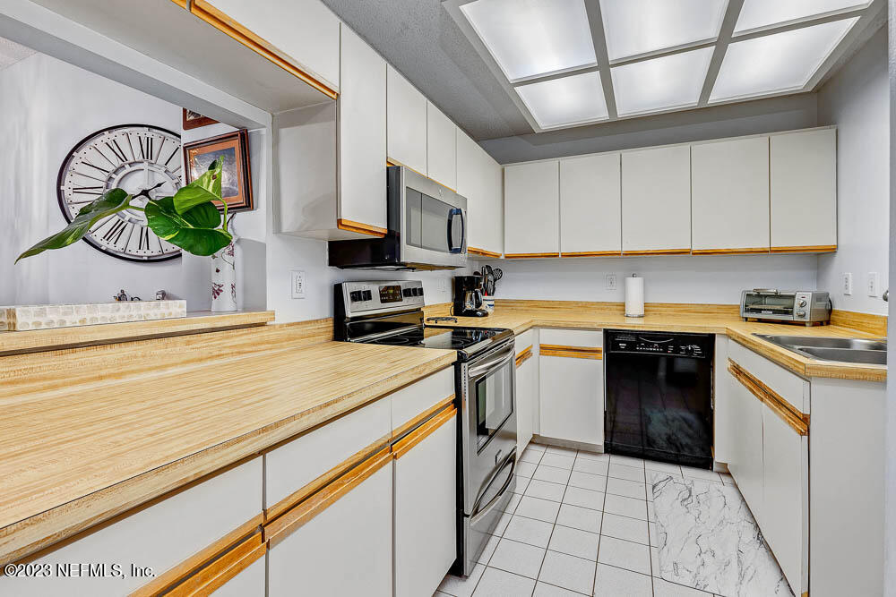 21 Turtleback Trail Ponte Vedra Beach, FL 32082 - Photo 15 of 40 untitled (7 of 31)