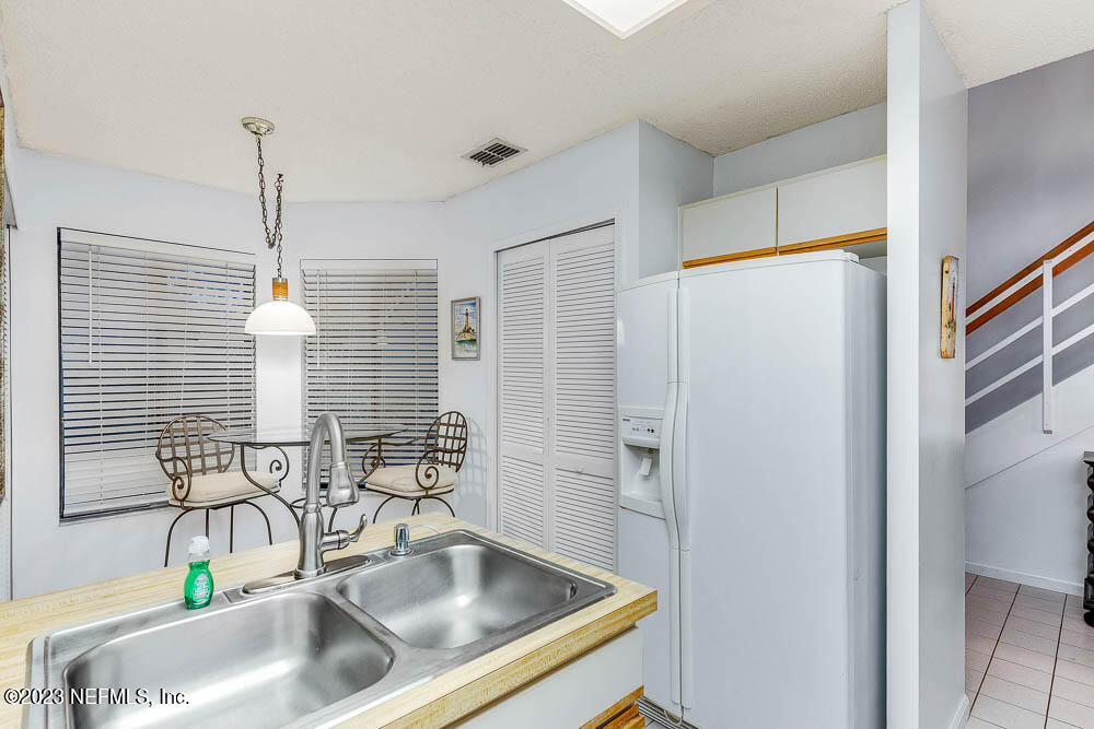 21 Turtleback Trail Ponte Vedra Beach, FL 32082 - Photo 16 of 40 untitled (8 of 31)