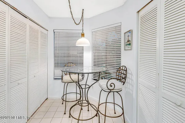 $3,800 | 21 Turtleback Trail, Ponte Vedra Beach, FL 32082