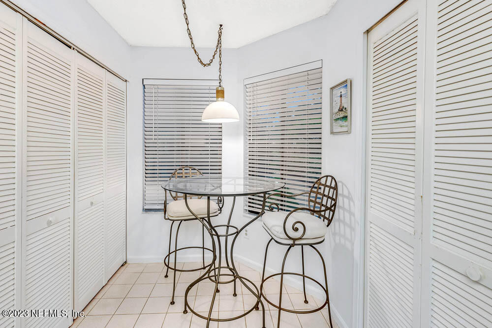 21 Turtleback Trail Ponte Vedra Beach, FL 32082 - Photo 17 of 40 untitled (10 of 31)