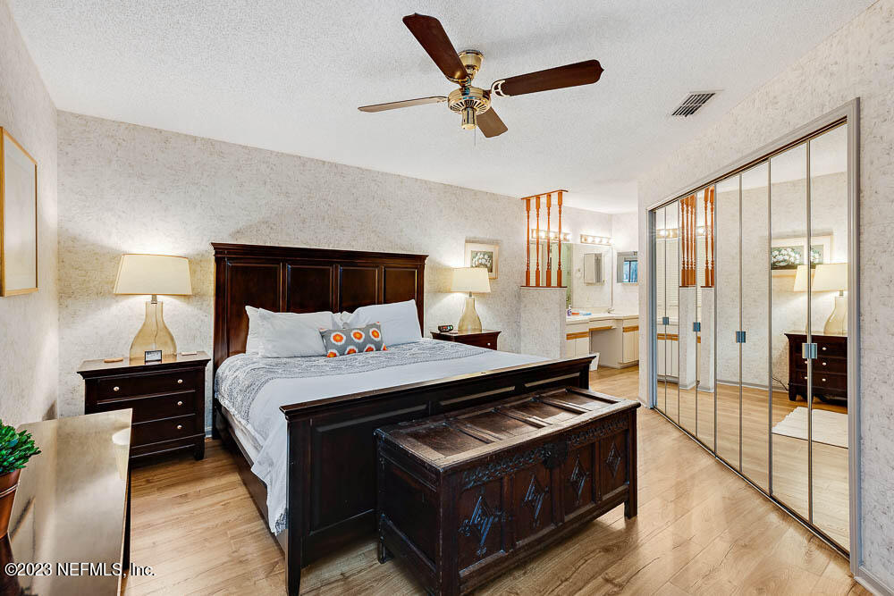 21 Turtleback Trail Ponte Vedra Beach, FL 32082 - Photo 18 of 40 untitled (17 of 31)