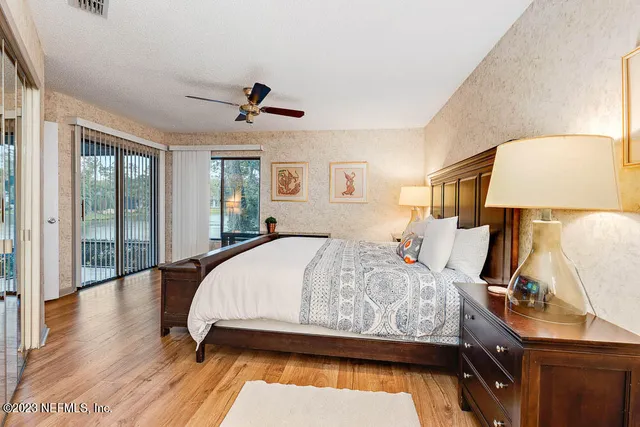 $3,800 | 21 Turtleback Trail, Ponte Vedra Beach, FL 32082