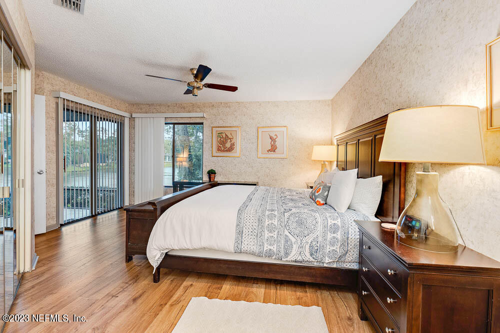 21 Turtleback Trail Ponte Vedra Beach, FL 32082 - Photo 19 of 40 untitled (18 of 31)