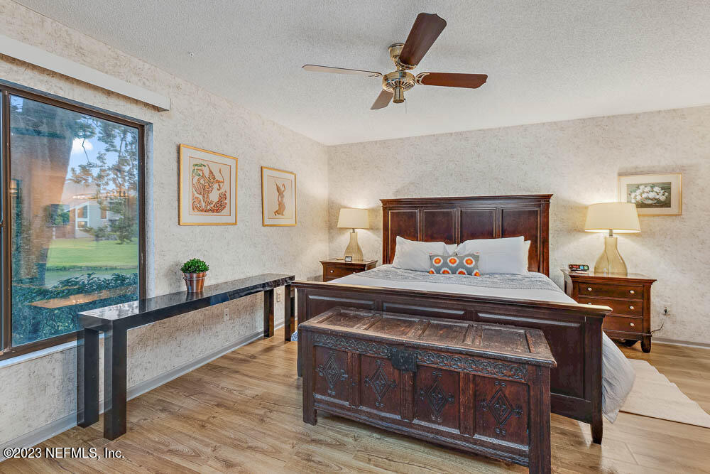 21 Turtleback Trail Ponte Vedra Beach, FL 32082 - Photo 20 of 40 untitled (16 of 31)