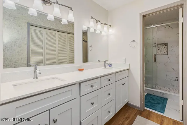 $3,800 | 21 Turtleback Trail, Ponte Vedra Beach, FL 32082