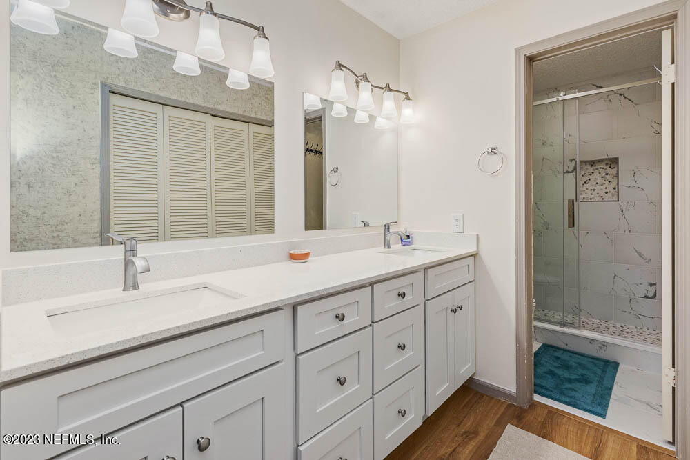 21 Turtleback Trail Ponte Vedra Beach, FL 32082 - Photo 21 of 40 untitled (5 of 8)