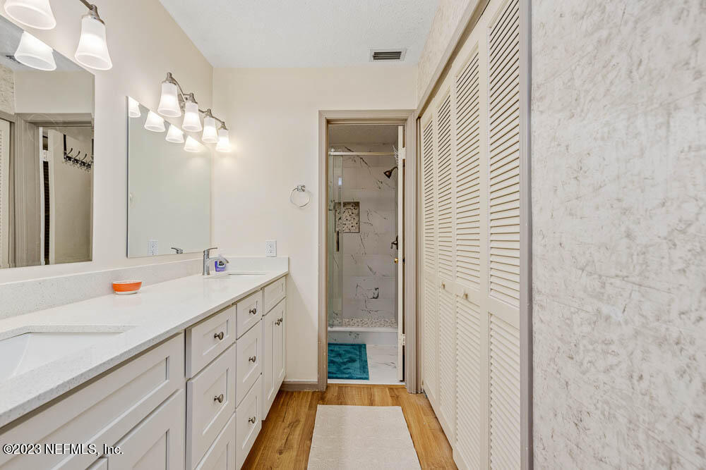 21 Turtleback Trail Ponte Vedra Beach, FL 32082 - Photo 22 of 40 untitled (6 of 8)