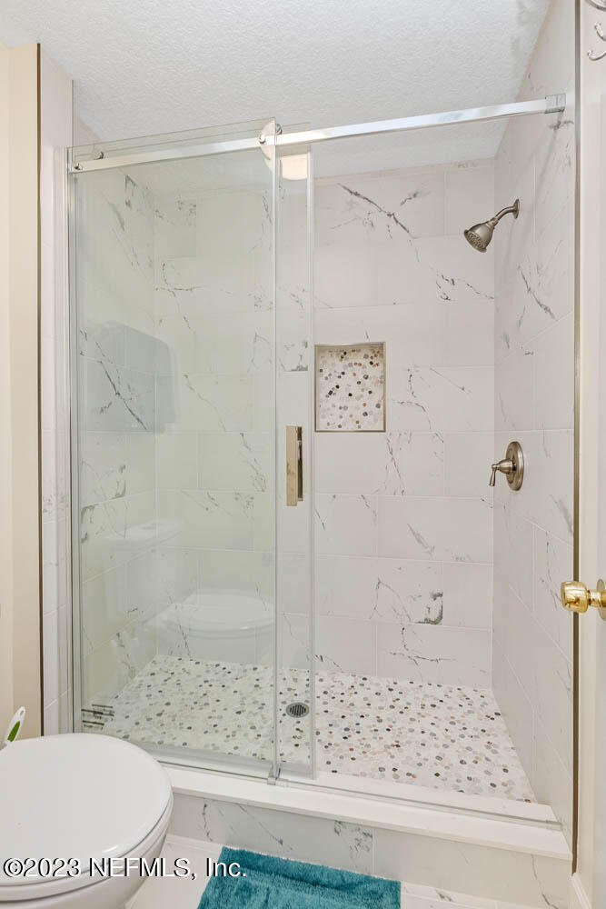 21 Turtleback Trail Ponte Vedra Beach, FL 32082 - Photo 23 of 40 untitled (8 of 8)