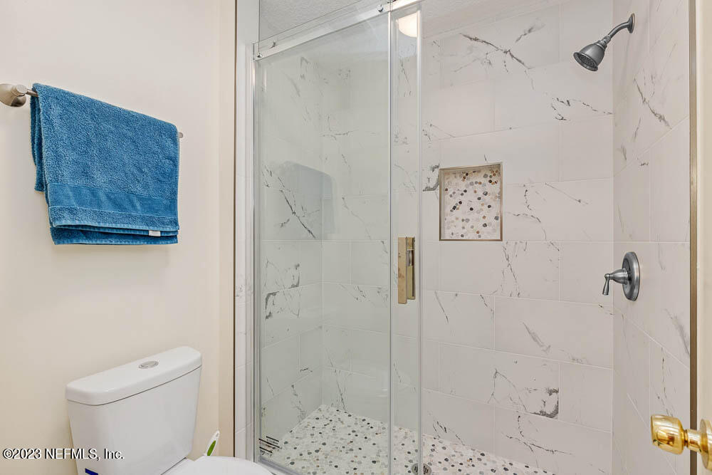 21 Turtleback Trail Ponte Vedra Beach, FL 32082 - Photo 24 of 40 untitled (7 of 8)