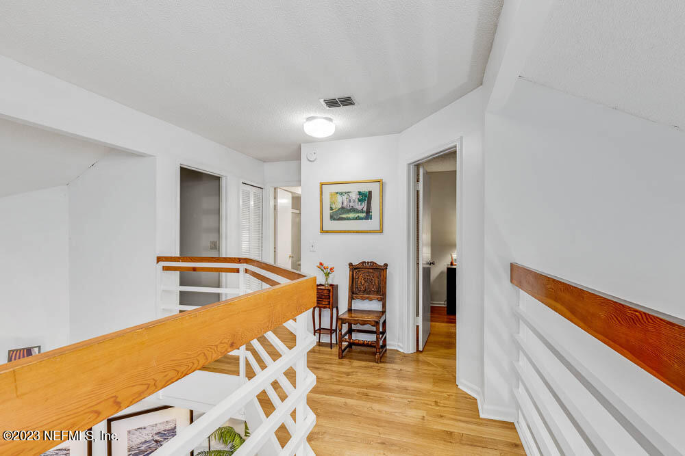 21 Turtleback Trail Ponte Vedra Beach, FL 32082 - Photo 25 of 40 untitled (21 of 31)