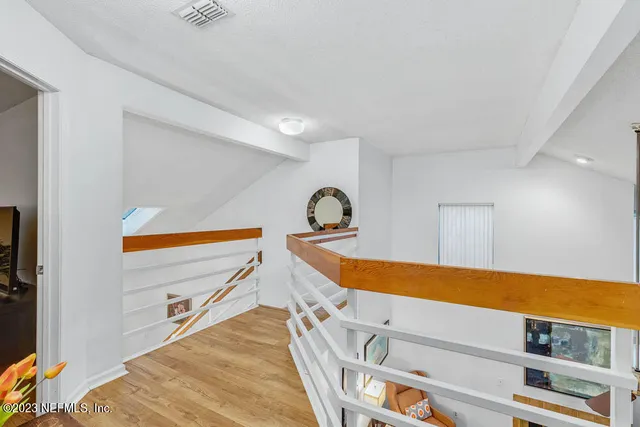 $3,800 | 21 Turtleback Trail, Ponte Vedra Beach, FL 32082