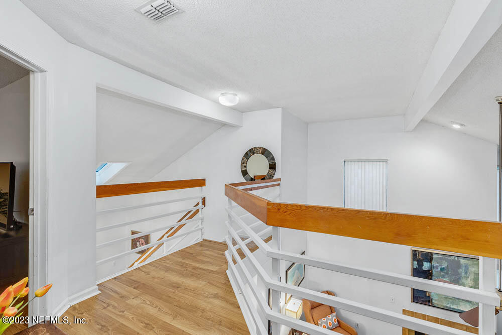 21 Turtleback Trail Ponte Vedra Beach, FL 32082 - Photo 26 of 40 untitled (22 of 31)