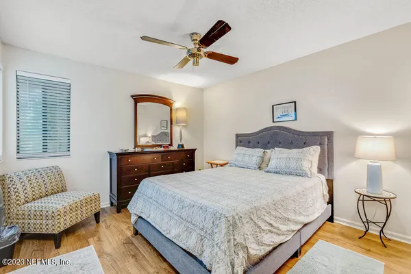 $3,800 | 21 Turtleback Trail, Ponte Vedra Beach, FL 32082