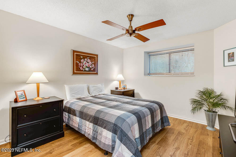 21 Turtleback Trail Ponte Vedra Beach, FL 32082 - Photo 28 of 40 untitled (25 of 31)