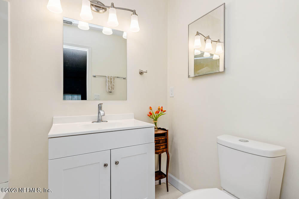 21 Turtleback Trail Ponte Vedra Beach, FL 32082 - Photo 29 of 40 untitled (1 of 8)