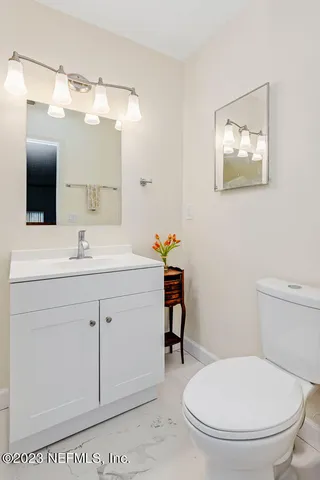 $3,800 | 21 Turtleback Trail, Ponte Vedra Beach, FL 32082