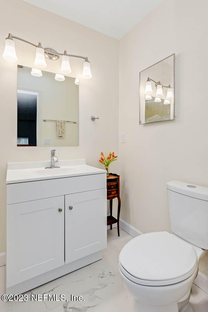 21 Turtleback Trail Ponte Vedra Beach, FL 32082 - Photo 30 of 40 untitled (2 of 8)