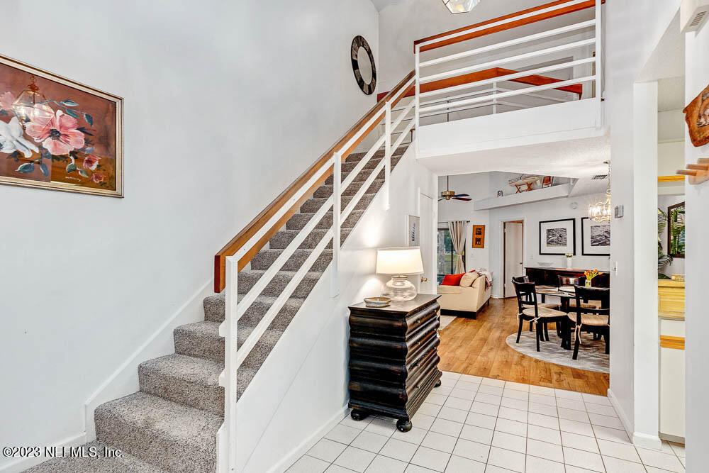 21 Turtleback Trail Ponte Vedra Beach, FL 32082 - Photo 3 of 40 untitled (3 of 31)