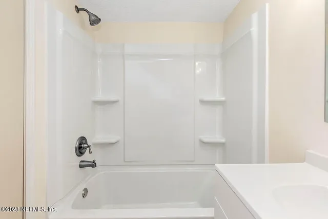 $3,800 | 21 Turtleback Trail, Ponte Vedra Beach, FL 32082