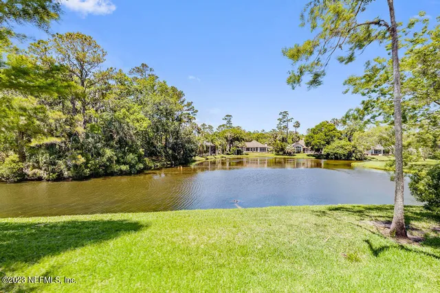 $3,800 | 21 Turtleback Trail, Ponte Vedra Beach, FL 32082