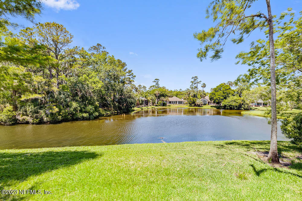 21 Turtleback Trail Ponte Vedra Beach, FL 32082 - Photo 32 of 40 untitled (28 of 31)