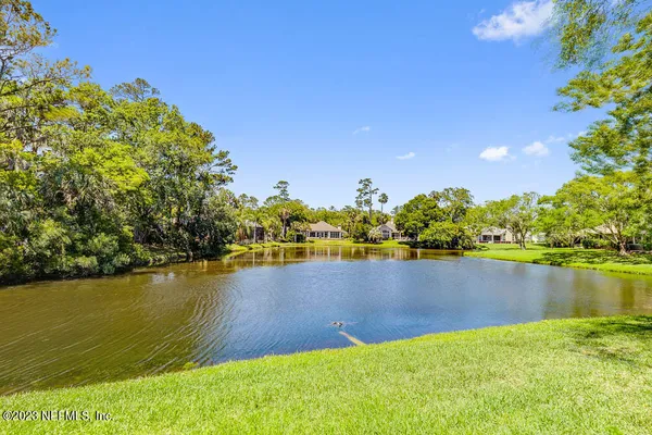 $3,800 | 21 Turtleback Trail, Ponte Vedra Beach, FL 32082