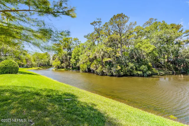 $3,800 | 21 Turtleback Trail, Ponte Vedra Beach, FL 32082