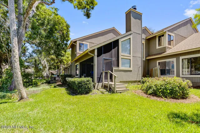 $3,800 | 21 Turtleback Trail, Ponte Vedra Beach, FL 32082
