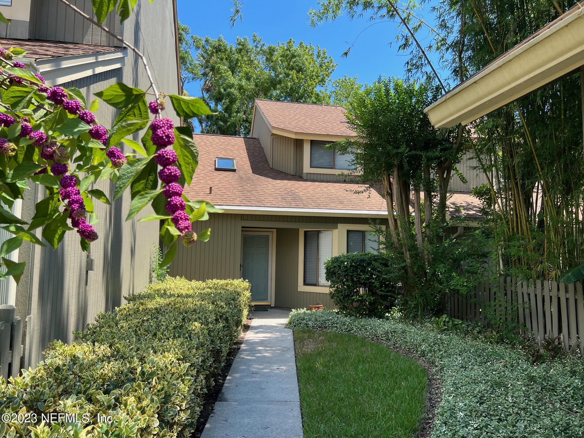 21 Turtleback Trail Ponte Vedra Beach, FL 32082 - Photo 36 of 40 IMG_7100