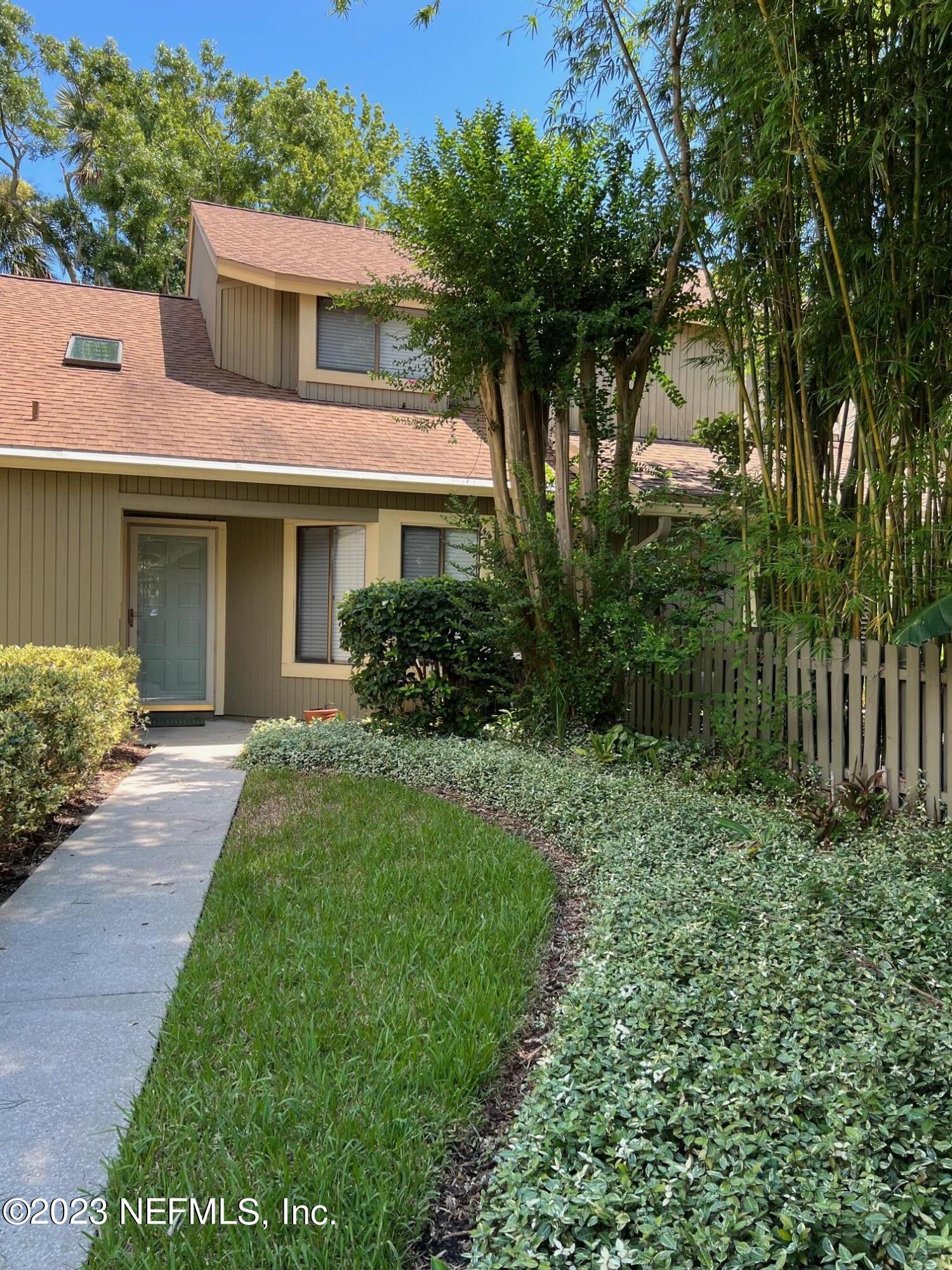 21 Turtleback Trail Ponte Vedra Beach, FL 32082 - Photo 37 of 40 IMG_7101