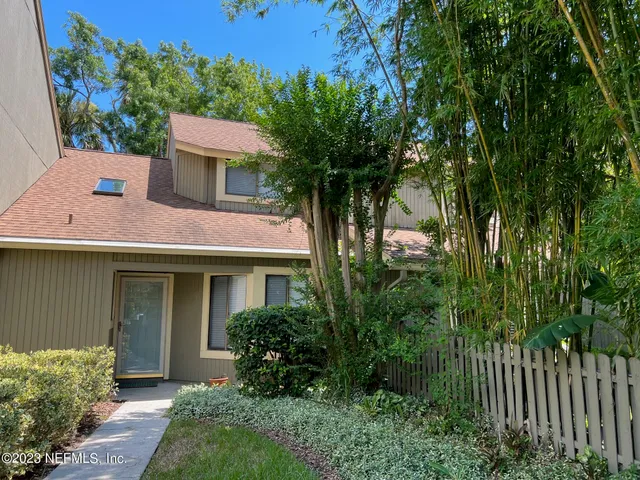 $3,800 | 21 Turtleback Trail, Ponte Vedra Beach, FL 32082